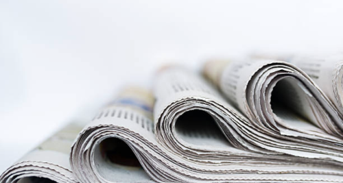 Slik logger du inn med din Schibsted-konto guide image